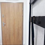 Panorama Biały Kamień