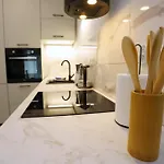 Panorama Biały Kamień *