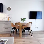 Panorama Biały Kamień Wałbrzych