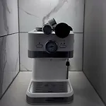 Panorama Biały Kamień *