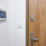 Panorama Biały Kamień