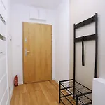 Panorama Biały Kamień Wałbrzych