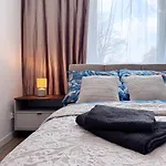 Panorama Biały Kamień Wałbrzych