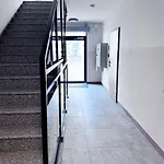 Panorama Biały Kamień