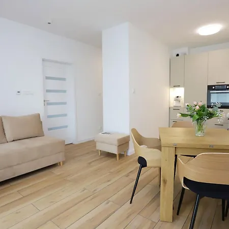 Panorama Bialy Kamien