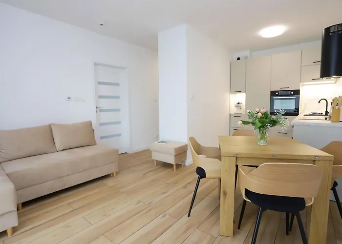 Panorama Bialy Kamien