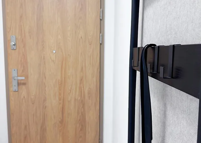 Panorama Bialy Kamien