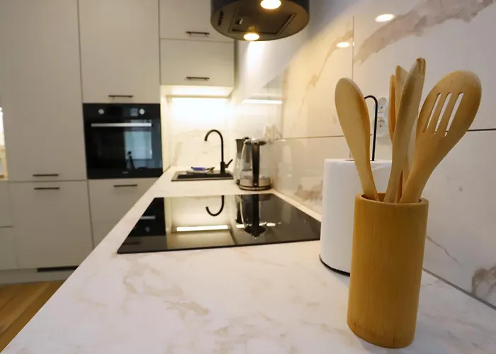 Panorama Bialy Kamien *