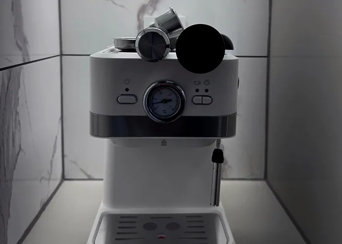 Panorama Bialy Kamien *