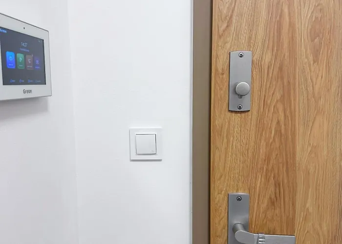 Panorama Bialy Kamien